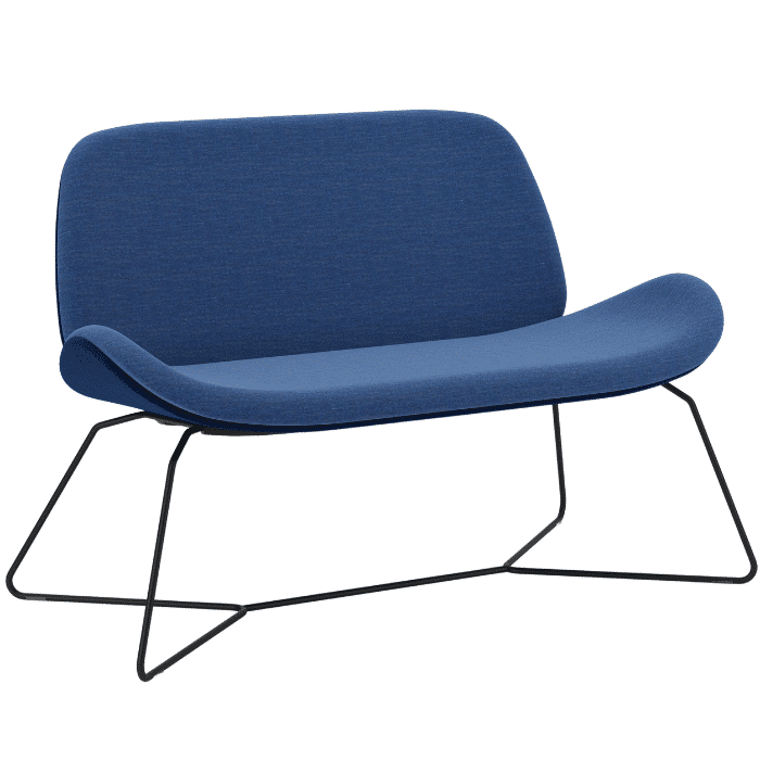 Tilkka sofa CFSX-ROD